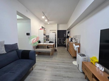 總太共好Melody|二房雙陽台獨立車位|｜台中市北屯區祥順路一段