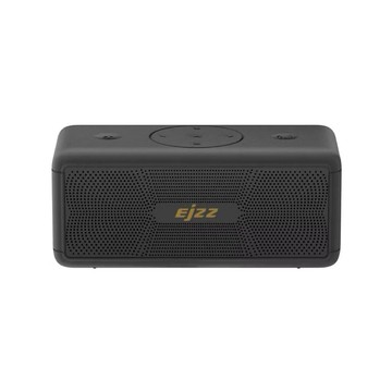 【EJZZ】EXJ-II 無線藍芽音響揚聲器 最新版 隨身音箱