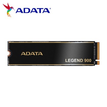 威剛ADATA LEGEND 900  M.2 2280 SSD固態硬碟 現貨 廠商直送