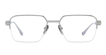 Balmain Sergeant Ii - Black Palladium Rx Glasses