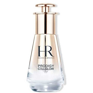 Helena Rubinstein 赫莲娜 至美琉光恒采密集焕颜精华液 30ml