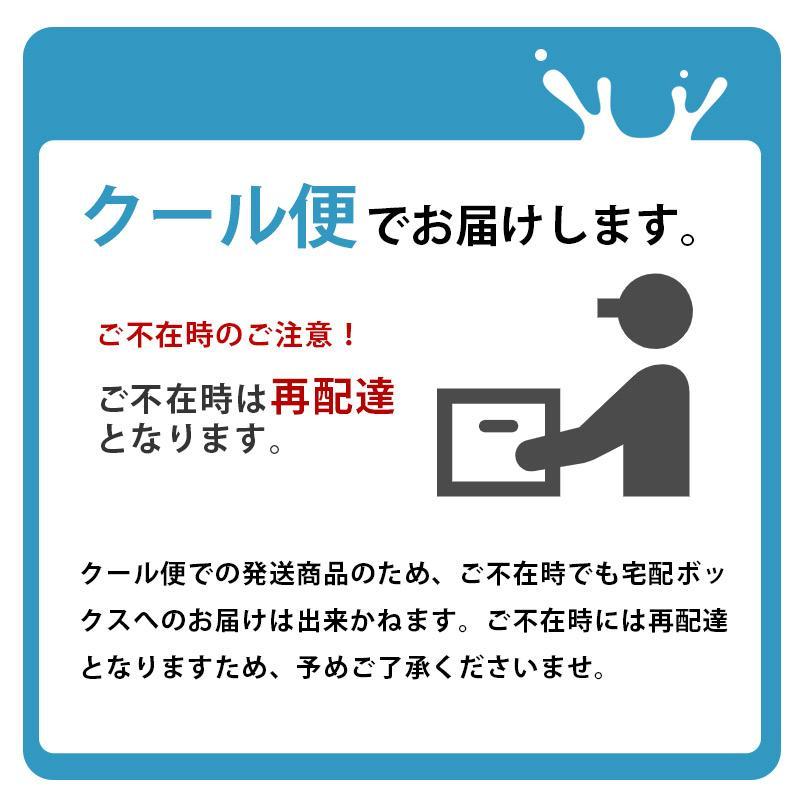 ブルガリアヨーグルト ≪やさしい甘み≫ 400g×6個