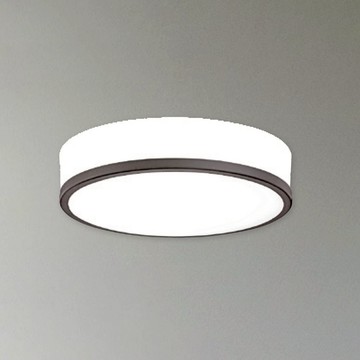 玻璃吸頂二燈 B236-81-25143