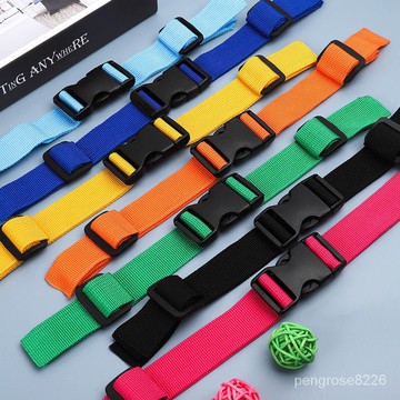 【優選精品】成人兒童背包防滑胸帶卡扣小學生書包帶戶外雙肩包胸前固定扣插扣ins日韓風 TH22