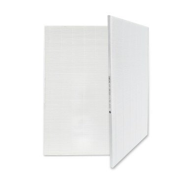 三星 AirDresser 衣物護理機專用 微塵過濾網  DF-FL  5個