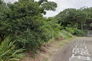 新竹中華大學稀有方正丙建｜新竹市香山區茄苳段