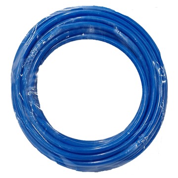 生活主管 逆滲透PE軟管 3分 x 10米  1個