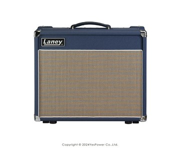 *來電優惠*Laney L20T-212 真空管電吉他音箱