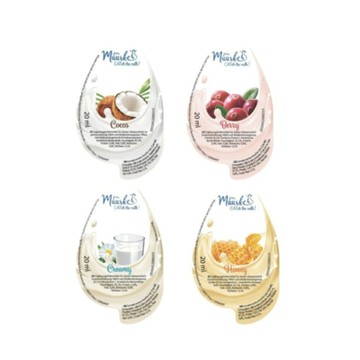 Muuske米思奇-寵物零乳糖健康點心奶 20ml x 26入組(購買第二件贈送寵物玩具x1包)