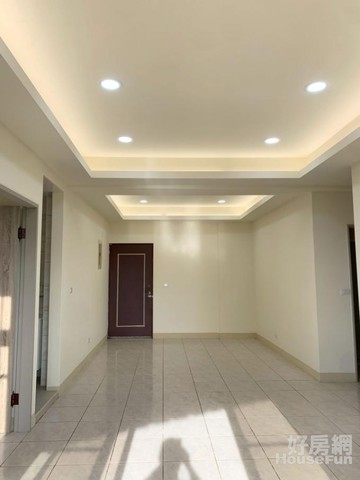 新豐【大喜事】低總價全新整理美三房｜新竹縣新豐鄉崁頭