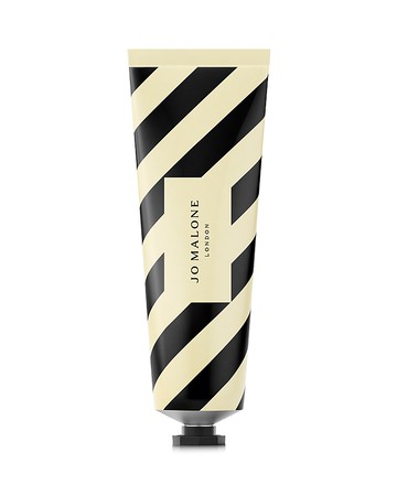 Jo Malone London Wood Sage & Sea Salt Hand Cream 1 oz.