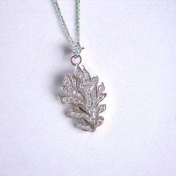 Water Leaf【限量單品】