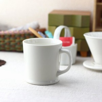 オフィスマグカップの通販 1 355件の検索結果 Lineショッピング