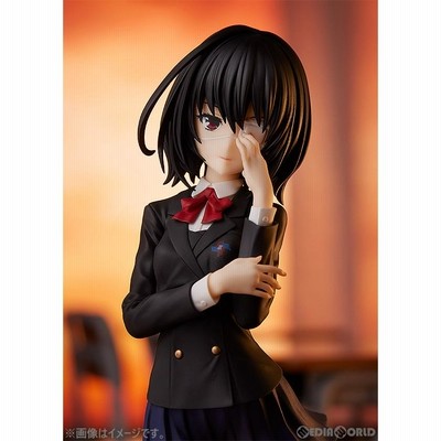 ☆激レア・未開封☆ Another 見崎鳴 A4 クリアファイル A・Bセット ☆激レア・未開封☆ Another 見崎鳴 A4 クリアファイル A・B