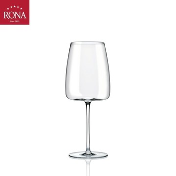RONA Lord尊爵系列-波爾多紅酒杯670ml(六入彩盒)[享恩貿易]