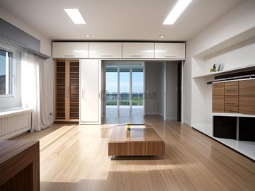 喵秘書-太平低總價現代貴族電梯2房車位｜台中市太平區太平三街