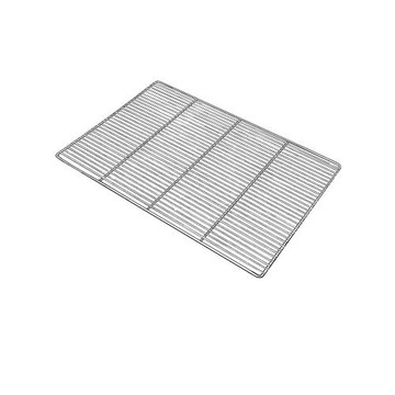 不銹鋼面包晾網烘焙架蛋糕涼網網架商用烤箱烤網烤架烤盤糕點冷卻