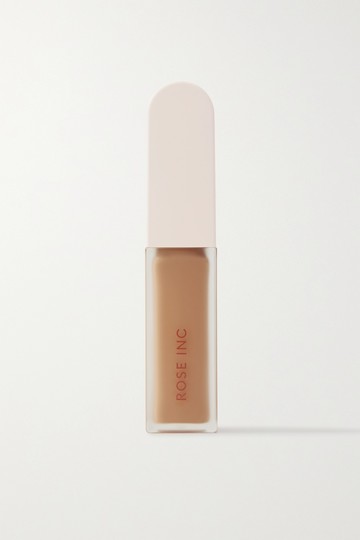 ROSE INC - Softlight Luminous Hydrating Concealer - Lx 090 - Neutral - one size