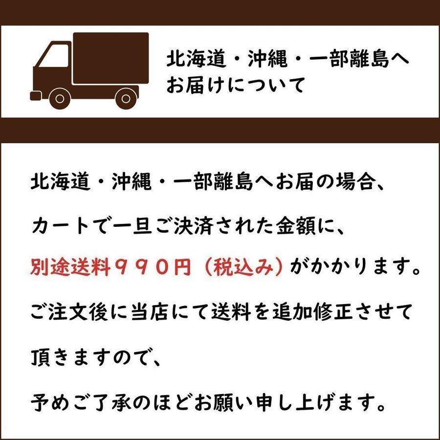 最高級 A5 サーロインステーキ 500g (250g×2枚) 宮崎牛 佐賀牛   父の日 ギフト 肉 食べ物 黒毛和牛 牛 サーロイン