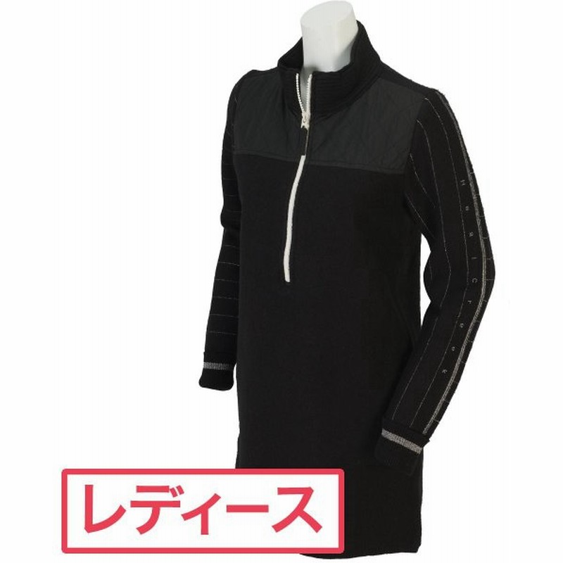 ヒールクリーク Heal Creek ワンピース 002 レディス ワンピース 通販 Lineポイント最大0 5 Get Lineショッピング