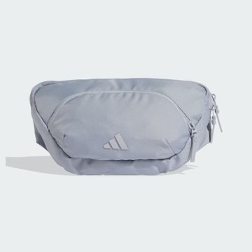 【adidas 愛迪達】 ADIDAS PRIME 運動腰包 男/女 KC6816