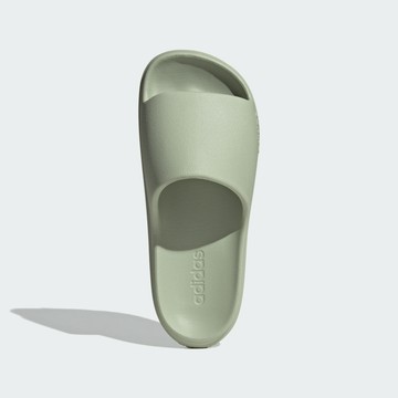 ADIDAS ADILETTE LUMIA 男女 運動拖鞋 KI9683