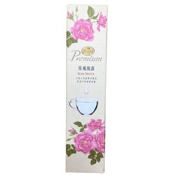 曼寧   玫瑰純露560ml/罐
