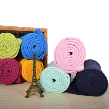 抓絨睡袋戶外成人羽絨睡袋內膽室內午休睡袋保暖超輕便攜四季通用