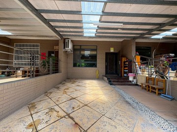 觀音九如街超值透天別墅｜桃園市觀音區九如街