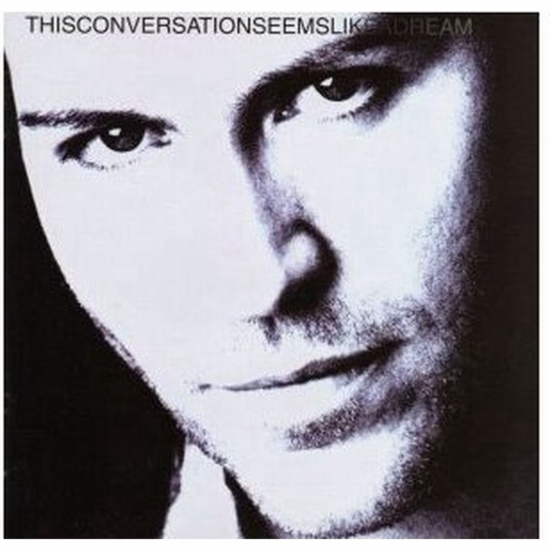 ディス カンヴァセーション シームス ライク ア ドリーム キップ ウィンガー 通販 Lineポイント最大0 5 Get Lineショッピング