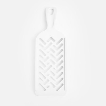 貝印SELECT 100磨泥器