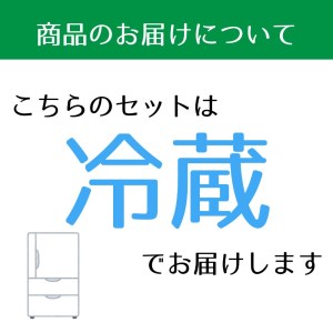 ニコニコ20点セット 乳製品 肉製品 詰め合わせ ヨーグルト ソーセージ ベーコン ミルクプリン ジャージー牛 山之村牧場[Q2039]