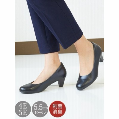 Alinoma アリノマ 靴 通販 Lineショッピング