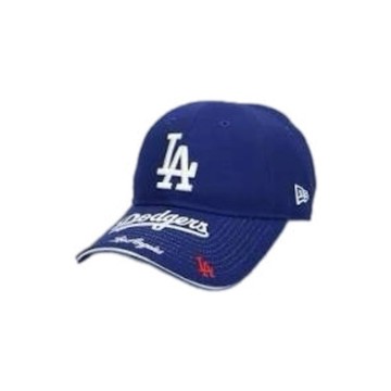 GR8 X MLB X NEW ERA 東京刺繡 棒球隊 道奇隊 世界盃 可調節 2025 LOS ANGELES DODGERS