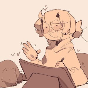 Starting as a Digital Artist: Art Fundamentals & Expression