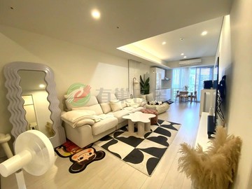 桃園青埔A18璞園的家3房車｜桃園市中壢區領航南路三段