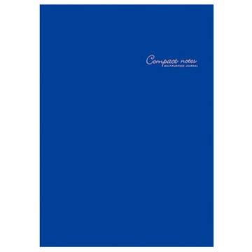 美加美 12K 膠皮 (加厚) 藍 3本 / 包 AO3060【APP滿額下單10%點數(單一帳號最高1000點)】4/30止