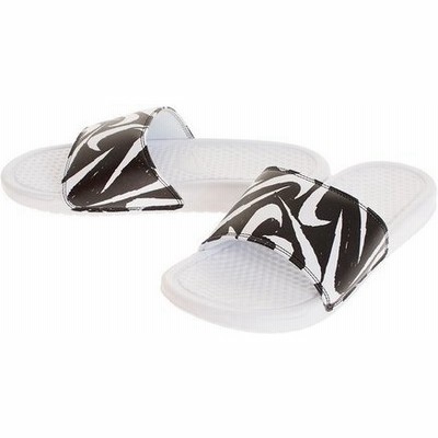 Nikeベナッシjdiメンズサンダルの通販 99件の検索結果 Lineショッピング