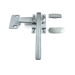 其它檢測/測量工具 18079 推窗把手(右)