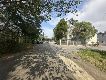 關西鎮近渴望園區高原交流道工業地｜新竹縣關西鎮大同壹段