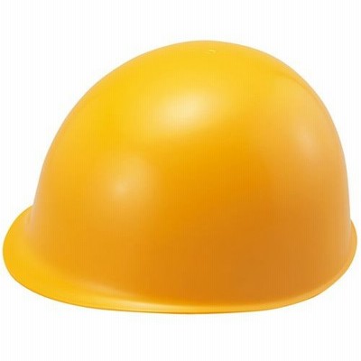 (タニザワ 谷沢製作所) ABS素材 作業用ヘルメット ST#160-AZ (ライナー入) (工事用 防災)