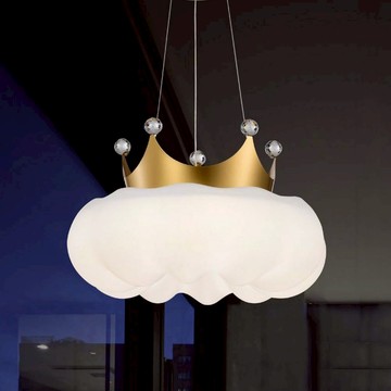 36W調色餐吊燈 B106-48-91153