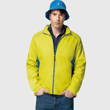 聖手牌 外套 運動休閒外套 T27610-04