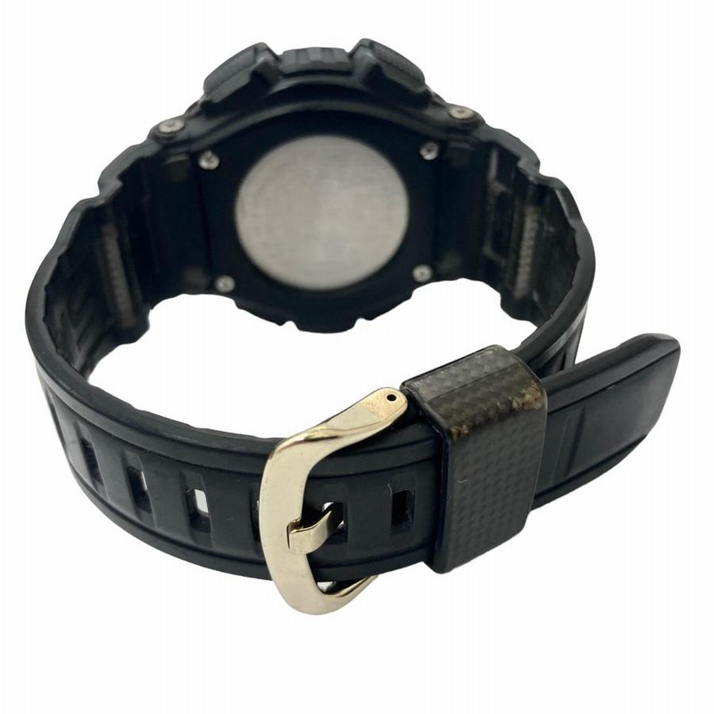 楽天市場】CASIO カシオ G-SHOCK ジーショック GW-9300CM-1 メン