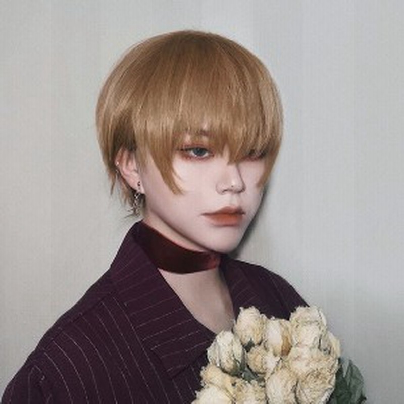 386円 Sale 66 Off 合計 5個 前髪クリップ クリップ メッシュキャップ 網 かつら