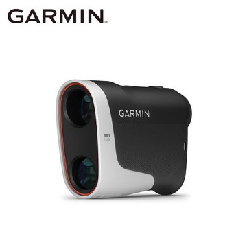 【GARMIN】Approach Z30 高爾夫雷射測距儀