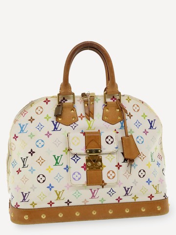 Louis Vuitton Handbag