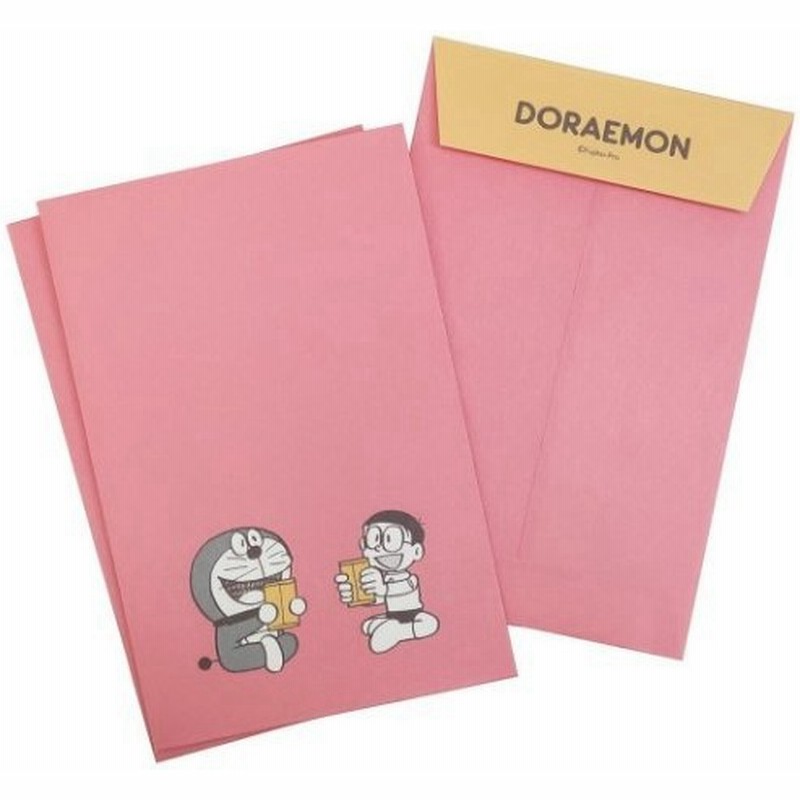 ドラえもん 藤子f不二雄 アニメキャラクター ポチ袋 キャラ ぽち袋 3枚セット Here You Are グリーンフラッシュ 通販 Lineポイント最大0 5 Get Lineショッピング