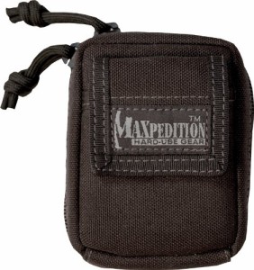 ミリタリーバックパック タクティカルバックパック サバイバルゲーム Maxpedition Ba