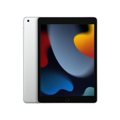 Apple iPad 第9世代 Wi-Fi 256GB | LINEショッピング